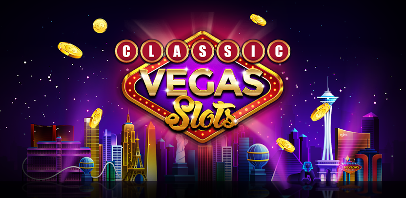 Blackjack no pirani app