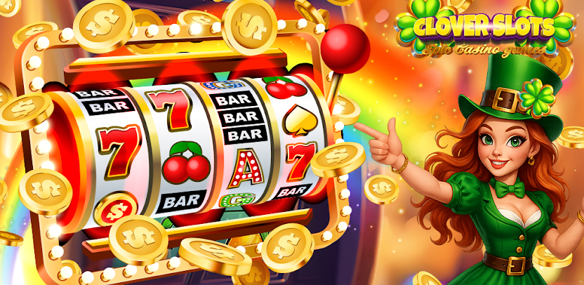 Fortune Dragon na pirani - Jogo de Cassino Online
