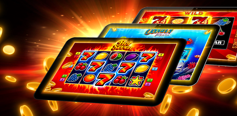 Banner de promoções e bônus exclusivos na pirani
