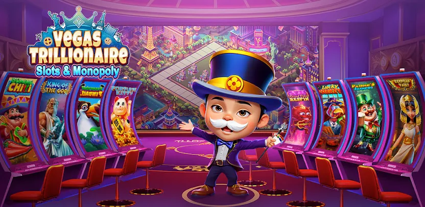 Estratégias para Fortune Tiger na Pirani