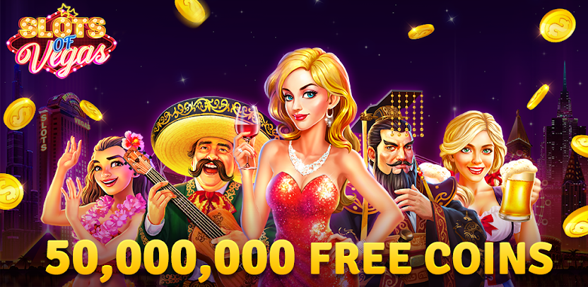 Variedade de Promoções pirani