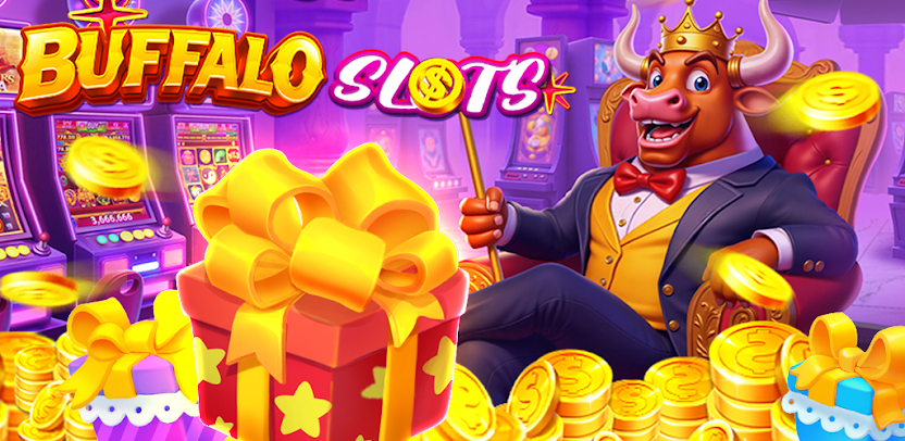 Coleção de jogos de cassino e apostas esportivas na pirani