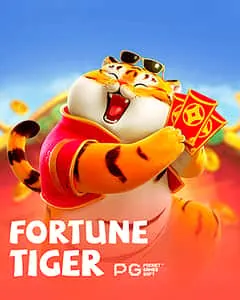 Fortune Dragon