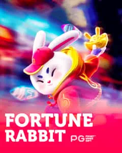 Fortune Ox