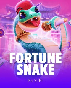 Ícone de jogo móvel
