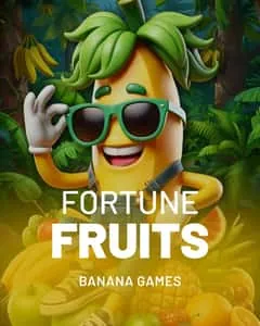 Bônus pirani Fortune Tiger