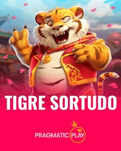 Quadra de basquete com um jogador arremessando, simbolizando as apostas em basquete na pirani.