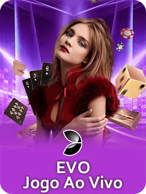 Gráfico de estratégia básica de Blackjack com dicas para Hit, Stand, Double Down e Split