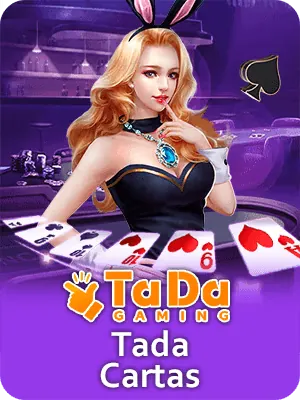 Tema Asiático Fortune Tiger